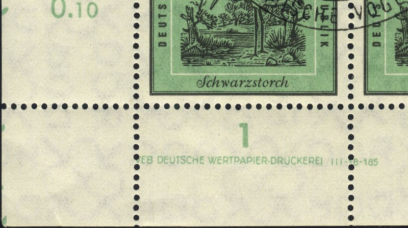 Datei:Ddr0699.8.big dvf46.jpg