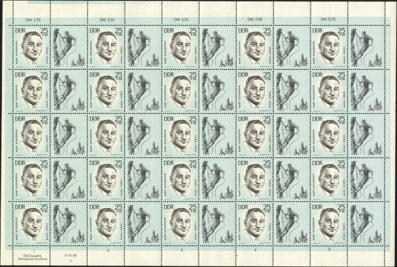 Datei:Ddr0962.12js.small bg1.jpg