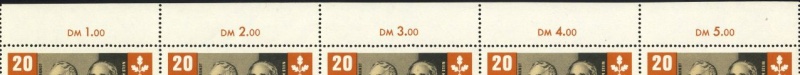 Datei:Ddr0990.7.small rwz1.jpg