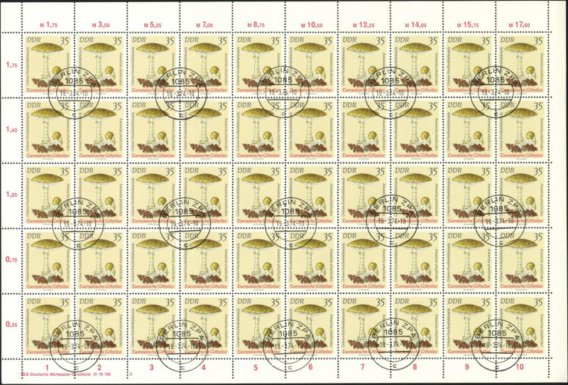 Datei:Ddr1939.2js.small bg1.jpg