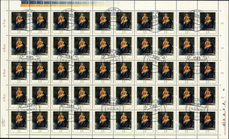 Datei:Ddr2194.1.small bg1.jpg
