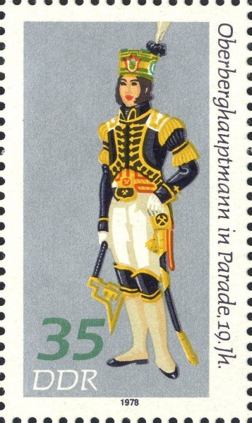 Datei:Ddr2321.1.big.jpg