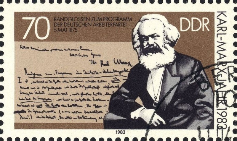 Datei:Ddr2787.1.big.jpg