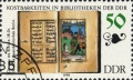 Vorschaubild für Version vom 16:32, 2. Okt. 2021