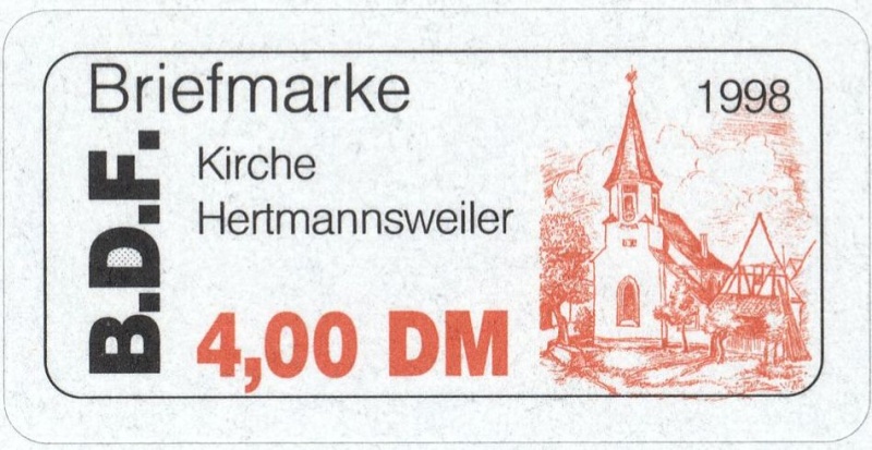Datei:Pp BDF0006.1.big.jpg