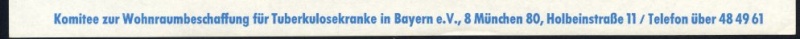 Datei:Vgn bnd wsm1969.9.small rifrechts.jpg