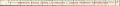 Vorschaubild für Version vom 08:37, 5. Apr. 2020