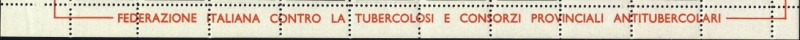 Datei:Vgn ita wsm1955.1.small rifunten.jpg