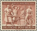 Vorschaubild für Version vom 21:50, 16. Jan. 2020