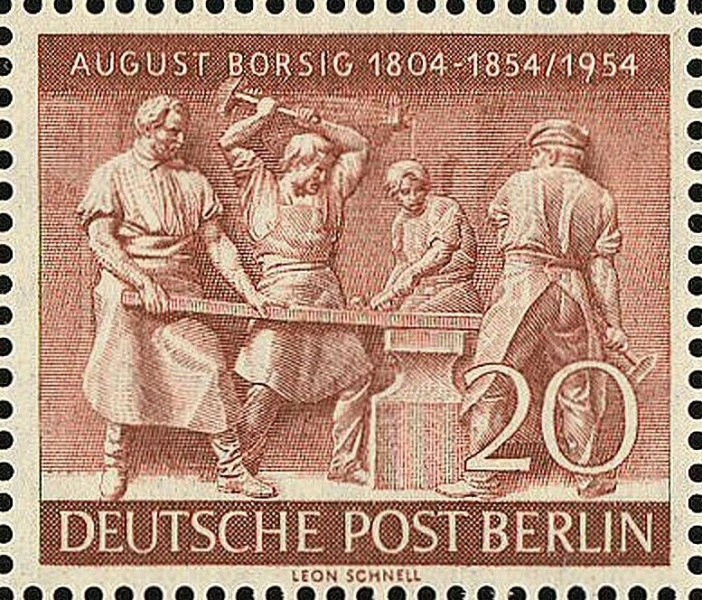 Datei:Bln0125.2.BGF.big.jpg