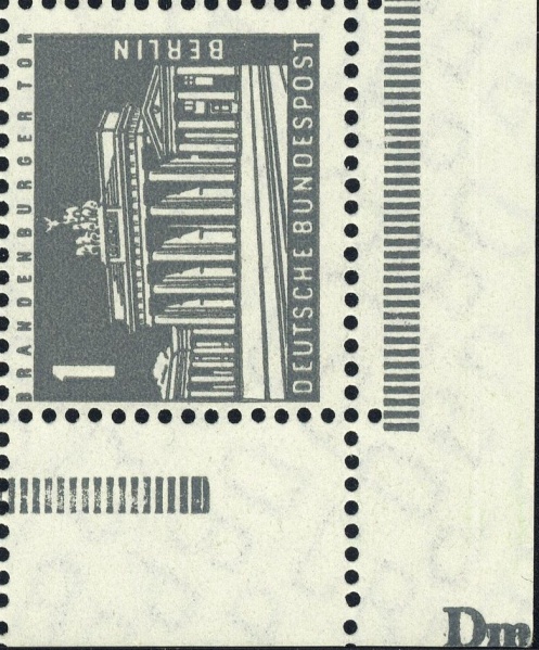 Datei:Bln0140xw.2.big dzf91.jpg