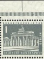 Vorschaubild für Version vom 10:35, 27. Jan. 2020