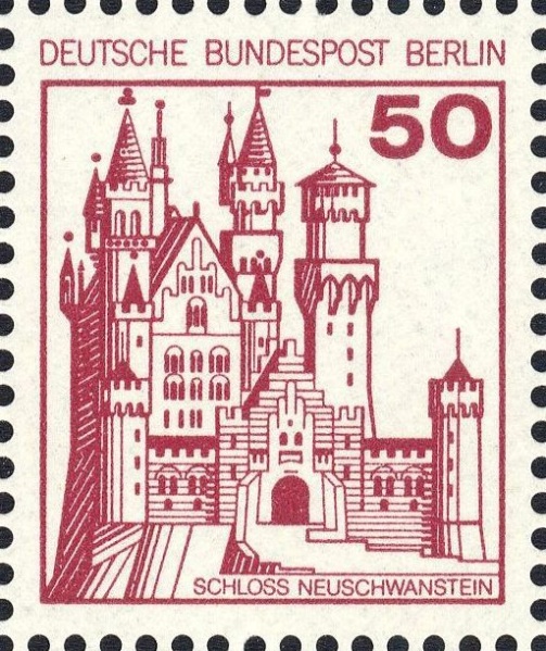 Datei:Bln0536.4.big.jpg