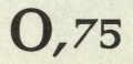 Vorschaubild für Version vom 00:45, 27. Dez. 2007