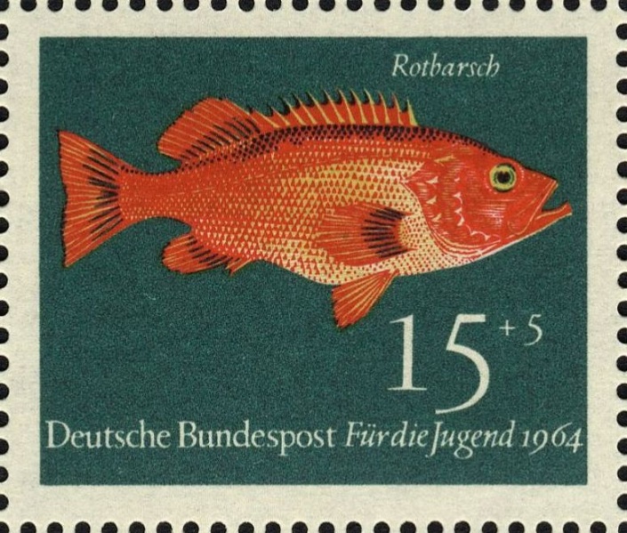 Datei:Bnd0413.1.big.jpg