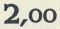 Vorschaubild für Version vom 12:22, 2. Dez. 2007