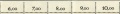 Vorschaubild für Version vom 20:49, 27. Dez. 2007