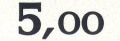 Vorschaubild für Version vom 18:56, 30. Mai 2023