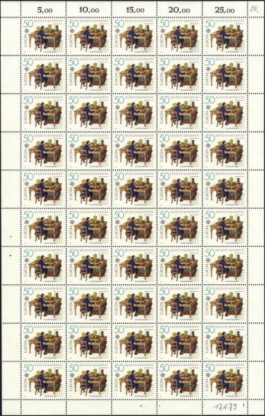 Datei:Bnd1011.1.small bg1.jpg