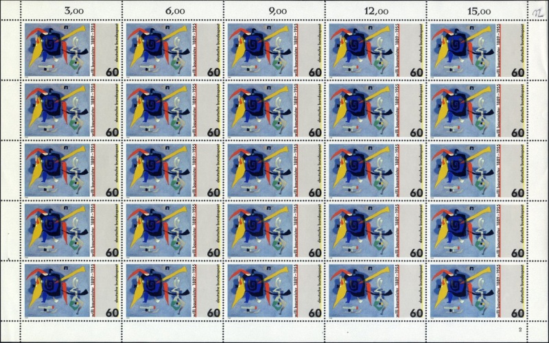 Datei:Bnd1403.1.small bg1.jpg