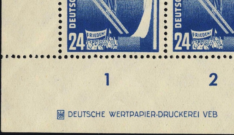 Datei:Ddr0299.1js.big dvf41.jpg
