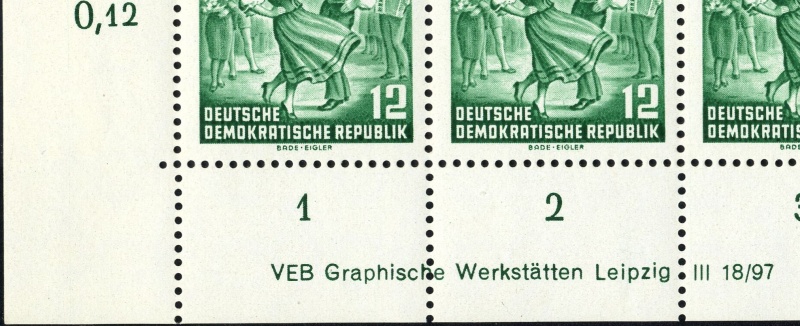 Datei:Ddr0428.2.big dvf41.jpg