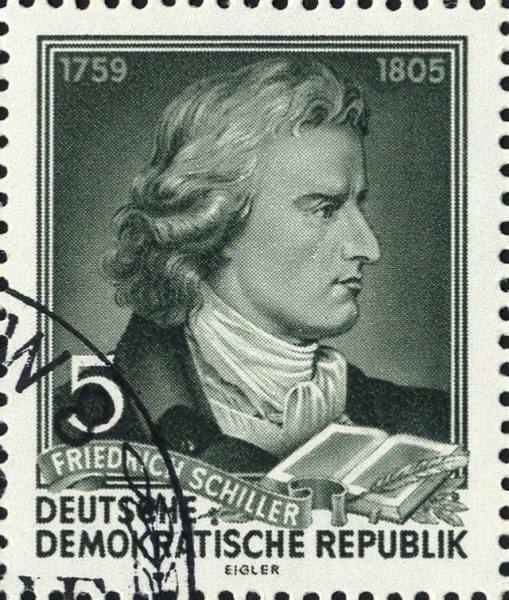 Datei:Ddr0464.1.big.jpg