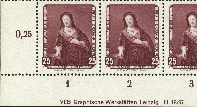 Datei:Ddr0590.5.big dvf41.jpg