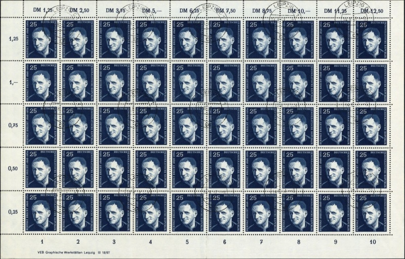 Datei:Ddr0594.2.small bg1.jpg