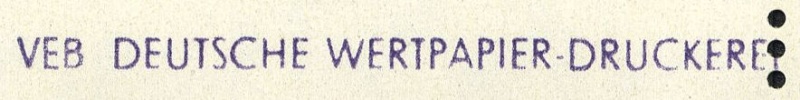 Datei:Ddr0872.4.small dvf46a.jpg