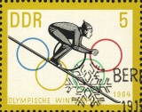 MiNr. 1000