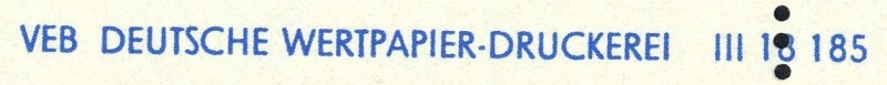 Datei:Ddr1018.14.small dvf21a.jpg
