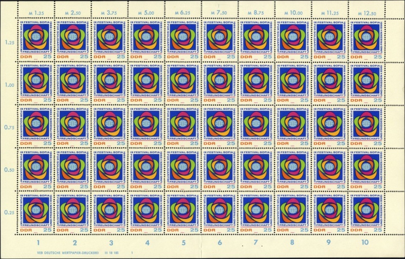 Datei:Ddr1378.1.small bg1.jpg