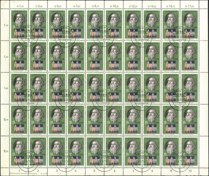 Datei:Ddr1860.2.small bg1.jpg