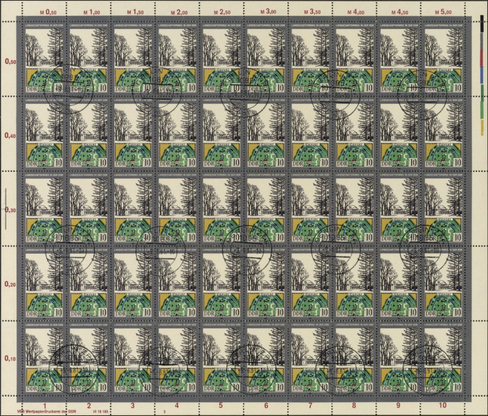 Datei:Ddr2612.4js.small bg1.jpg
