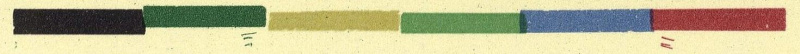 Datei:Ddr2613.4js.small fres.jpg