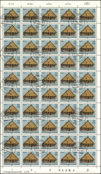 Datei:Ddr2626.6js.small bg1.jpg