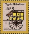 Vorschaubild für Version vom 13:48, 5. Sep. 2021