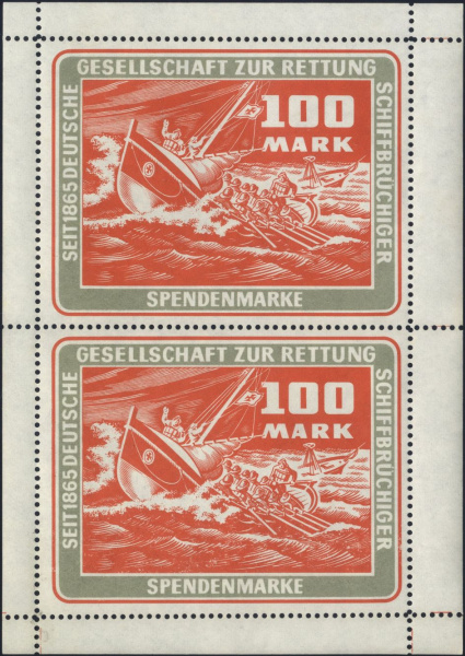 Datei:Vgn bnd dgzrs0023.2.small bg1.jpg