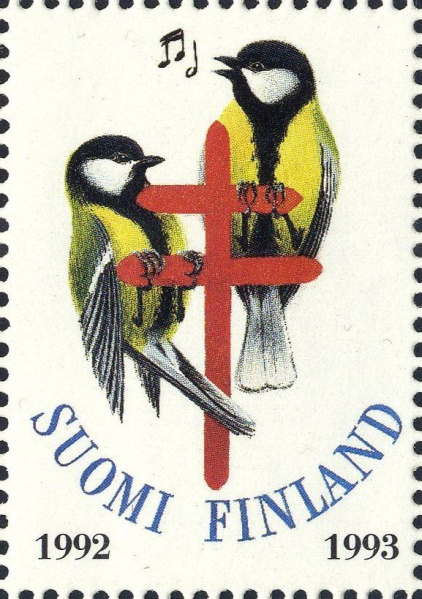 Datei:Vgn fin wsm1992B.1.big.jpg