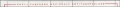 Vorschaubild für Version vom 20:24, 8. Apr. 2020