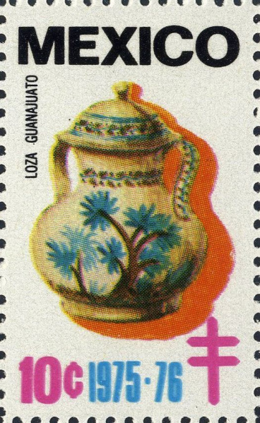 Datei:Vgn mex wsm1975.4.f26.big.jpg