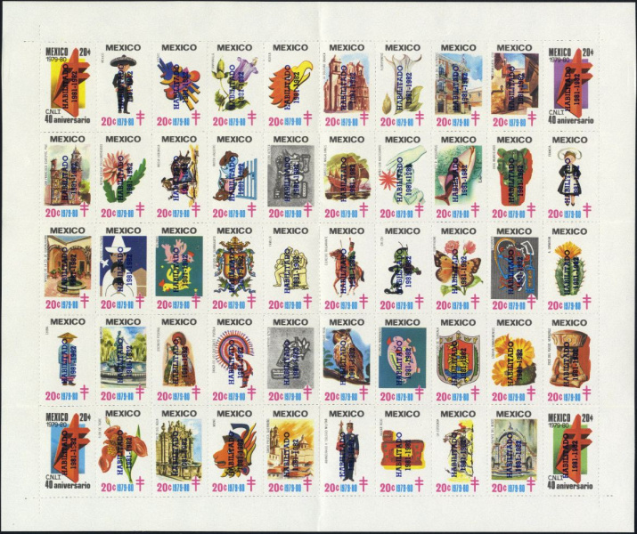 Datei:Vgn mex wsm1981.1.small bg1.jpg