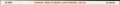 Vorschaubild für Version vom 07:23, 13. Nov. 2019