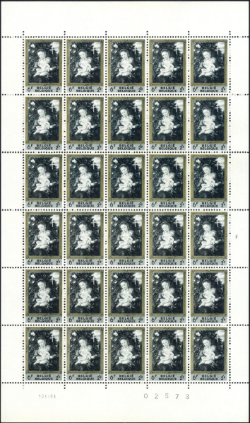 Datei:Bel1263.1.small bg1.jpg