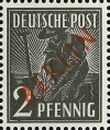 Vorschaubild für Version vom 21:11, 7. Jan. 2020