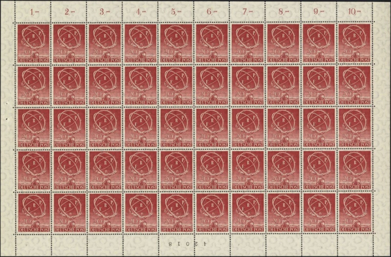 Datei:Bln0071.1js.small bg1.jpg