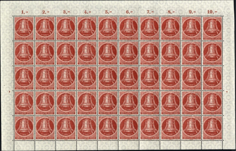 Datei:Bln0084.1.small bg1.jpg