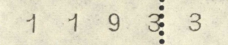 Datei:Bln0115.1js.small bzna.jpg