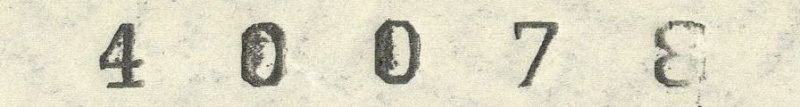 Datei:Bln0151w.3.small bzna.jpg